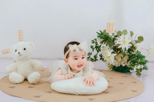 黄骅宝宝吃盐最佳时间 黄骅宝宝吃盐最佳时间