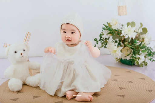 黄骅孕妇几个月开始显怀