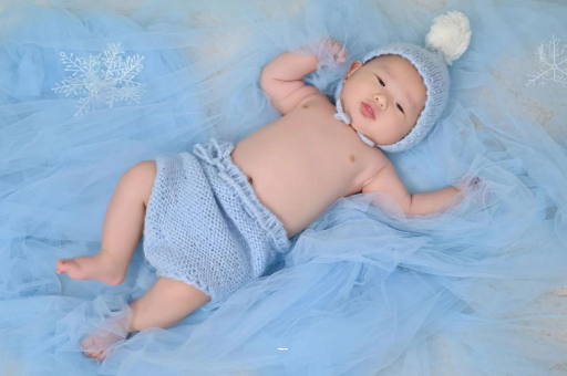 黄骅孕妇湿疹什么原因