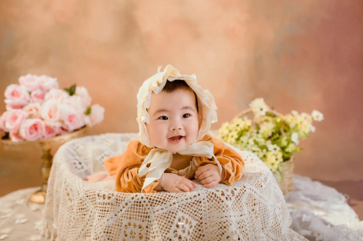 黄骅孕妇湿疹能用什么