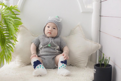 黄骅孕妇为什么会拉肚子